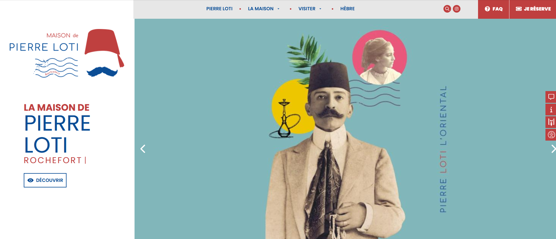 https://maisondepierreloti.fr/