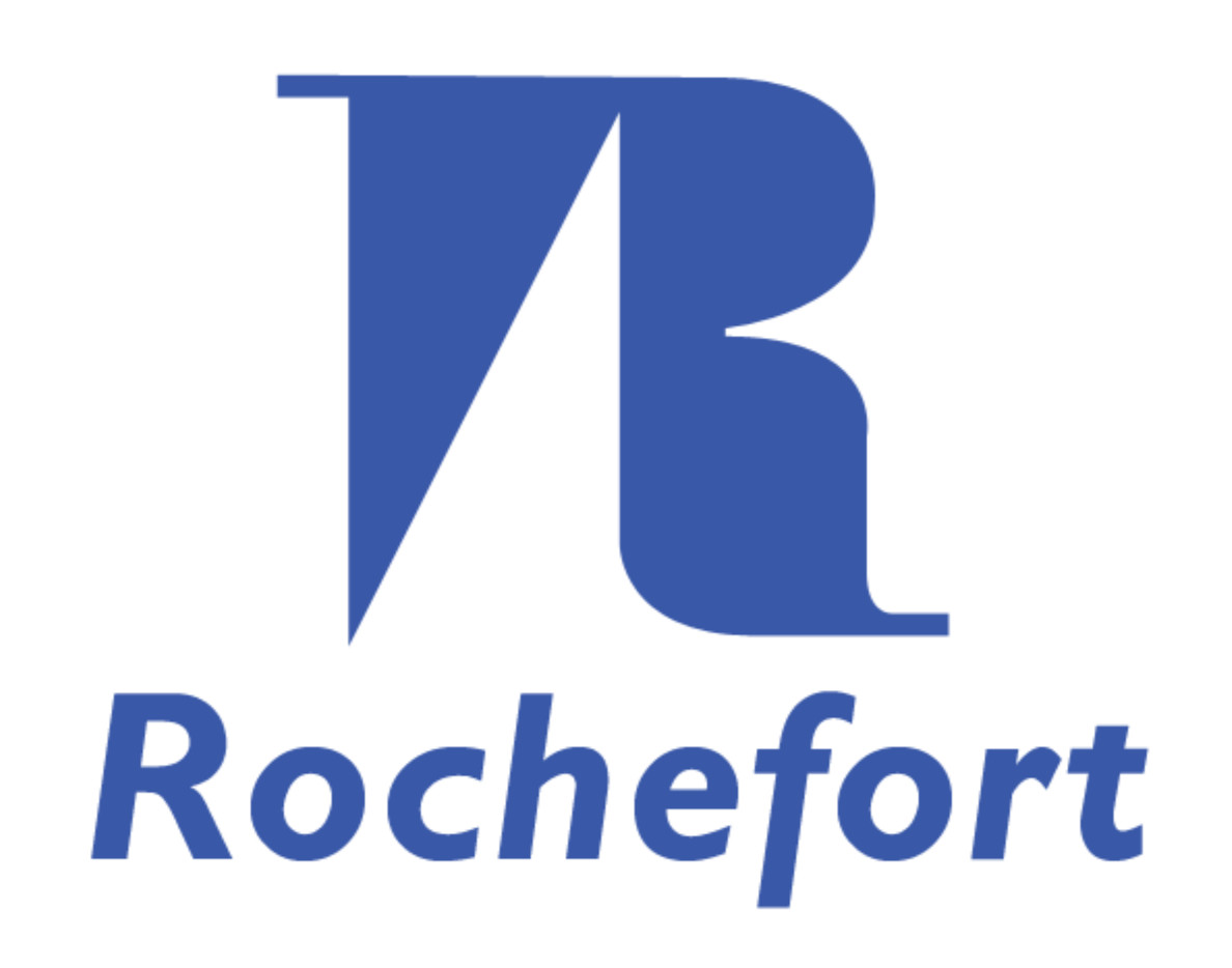 Logo R créée en 1990