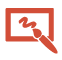picto_services_culture