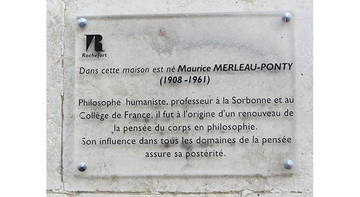 plaque