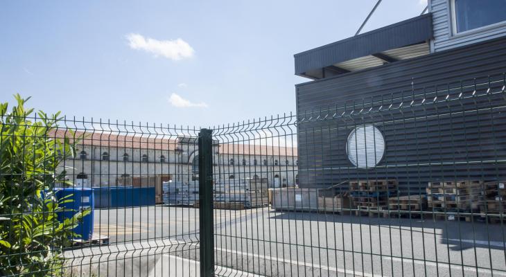 Magasin general 2014