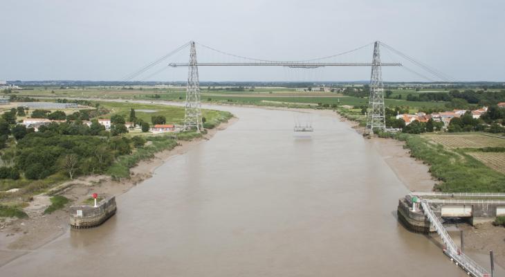 Pont de Martrou 2014