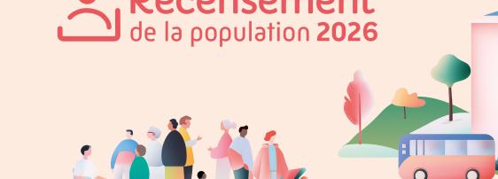 Recensement
