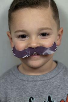Kayden