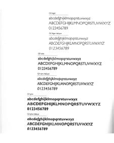 Typo