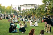 Corderie