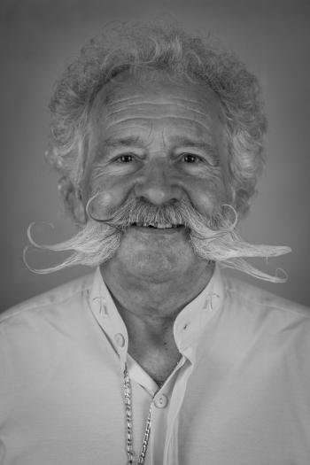 Jean-Marie