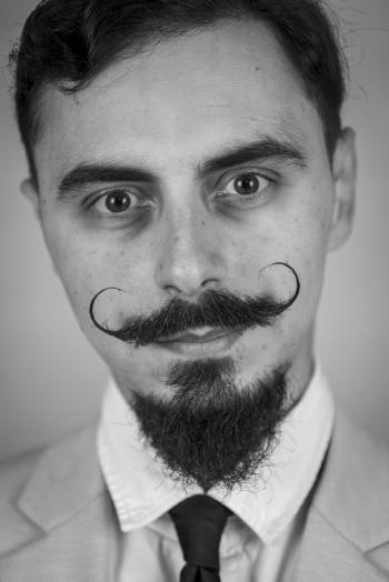 Florian