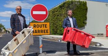 Hervé