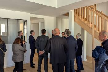 visite