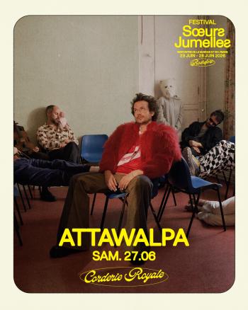 Attawalpa