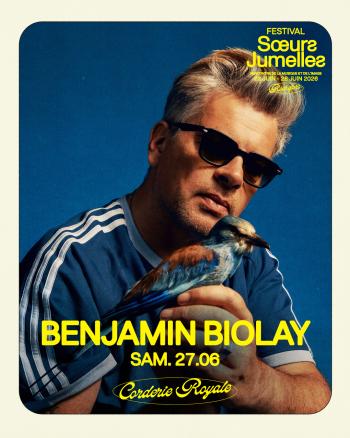 Benjamin