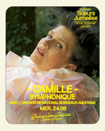 Camille