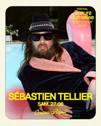Sébastien