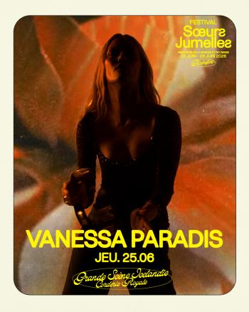 Vanessa