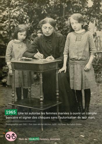 ecriture