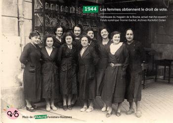 droit