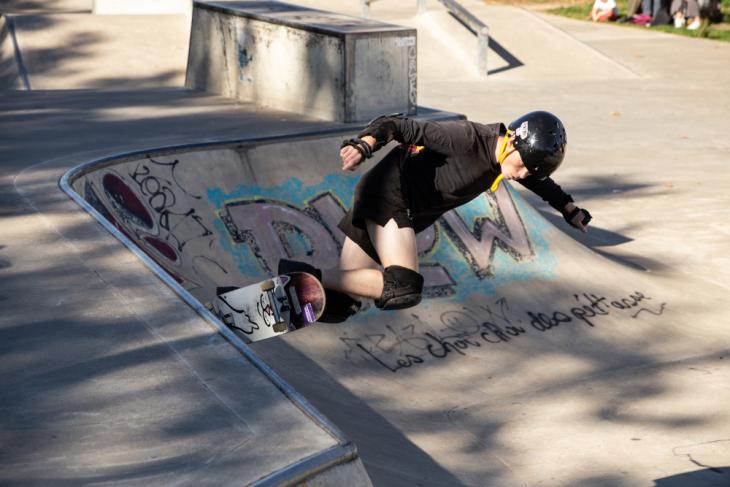 Skate