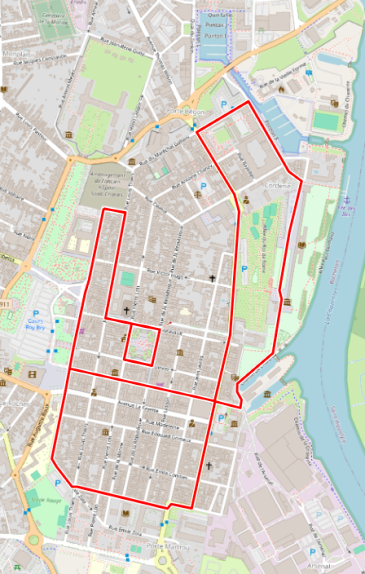Plan