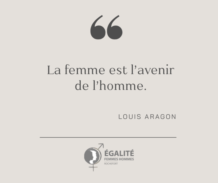 Louis Aragon
