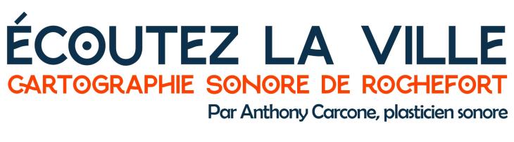 Titre