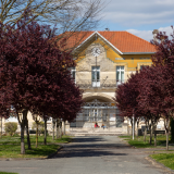Ecole Edouard Herriot 