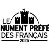 Monument prefere des francais