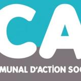 logo du CCAS 