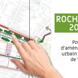 Rochefort 2030