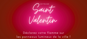 visuel Saint-Valentin